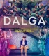 La Ola Full HD İzle