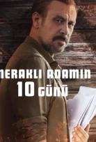 Meraklı Adamın 10 Günü İzle