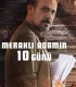 Meraklı Adamın 10 Günü İzle