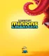 Minyonlar ve Canavarlar Full HD İzle
