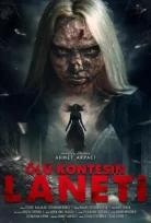 Ölünün Laneti Full HD İzle