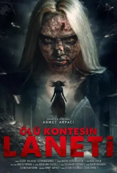 Ölünün Laneti Full HD İzle