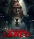 Ölünün Laneti Full HD İzle