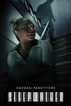 Sleepwalker Full HD İzle