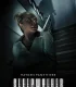 Sleepwalker Full HD İzle