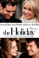 Tatil Filmi Full HD İzle