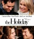 Tatil Filmi Full HD İzle