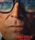 The Birthday Party Türkçe Dublaj İzle