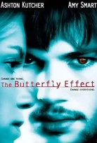 The Butterfly Effect Türkçe Dublaj İzle