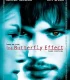The Butterfly Effect Türkçe Dublaj İzle