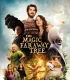 The Magic Faraway Tree Türkçe Dublaj İzle