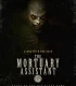 The Mortuary Assistant Türkçe Dublaj İzle