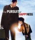 The Pursuit of Happyness 2006 İzle