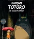 Tonari no Totoro 2007 Full İzle
