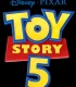 Toy Story 5 Full İzle