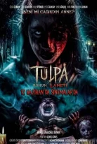 Tulpa: Ruhun Laneti İzle