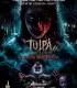 Tulpa: Ruhun Laneti İzle