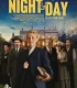 Virginia Woolf’s Night & Day Full HD İzle