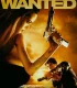Wanted 2008 İzle
