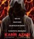 Kabir Azabı 1 İzle