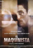 Makinist 2004 İzle