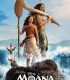 Moana 2026 İzle