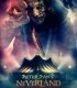 Peter Pan’ın Neverland Kabusu Türkçe Dublaj İzle