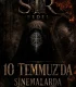 S1R: Bedel İzle