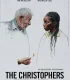 The Christophers Türkçe Dublaj İzle
