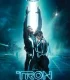 Tron Efsanesi İzle