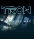 Tron The Next Day Türkçe Dublaj İzle