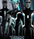 Tron: Uprising Full İzle