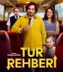 Tur Rehberi Filmi İzle