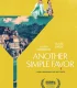 A Simple Favor 2 Türkçe Dublaj İzle