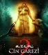 Azem 2: Cin Garezi Full HD İzle
