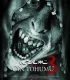 Azem 3: Cin Tohumu İzle