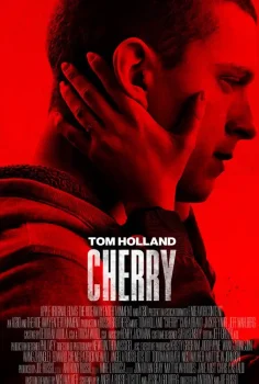 Cherry 2021 Full HD İzle