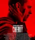 Cherry 2021 Full HD İzle