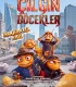 Çılgın Böcekler 2026 İzle