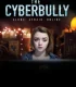 Cyberbully Türkçe Dublaj İzle