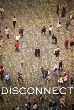 Disconnect 2012 Türkçe Dublaj İzle