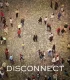 Disconnect 2012 Türkçe Dublaj İzle