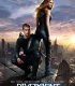 Divergent 2014 Türkçe Dublaj İzle