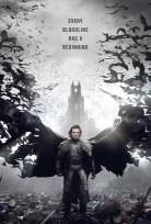Dracula Untold Türkçe Dublaj İzle