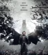 Dracula Untold Türkçe Dublaj İzle