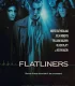 Flatliners Türkçe Dublaj İzle