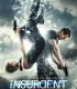 Insurgent 2015 Türkçe Dublaj İzle