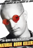 Natural Born Killers 1994 İzle