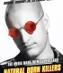Natural Born Killers 1994 İzle