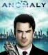 The Anomaly İzle
